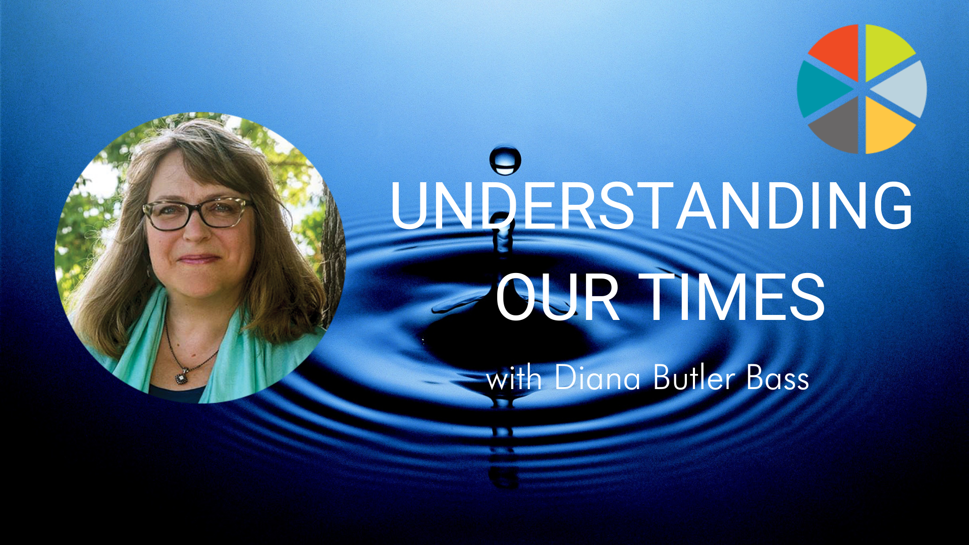 Understanding Our Times | Convergence CoLab: Online Learning