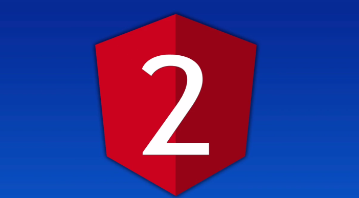 Product image for Angular 2 with TypeScript for Beginners: The Pragmatic Guide