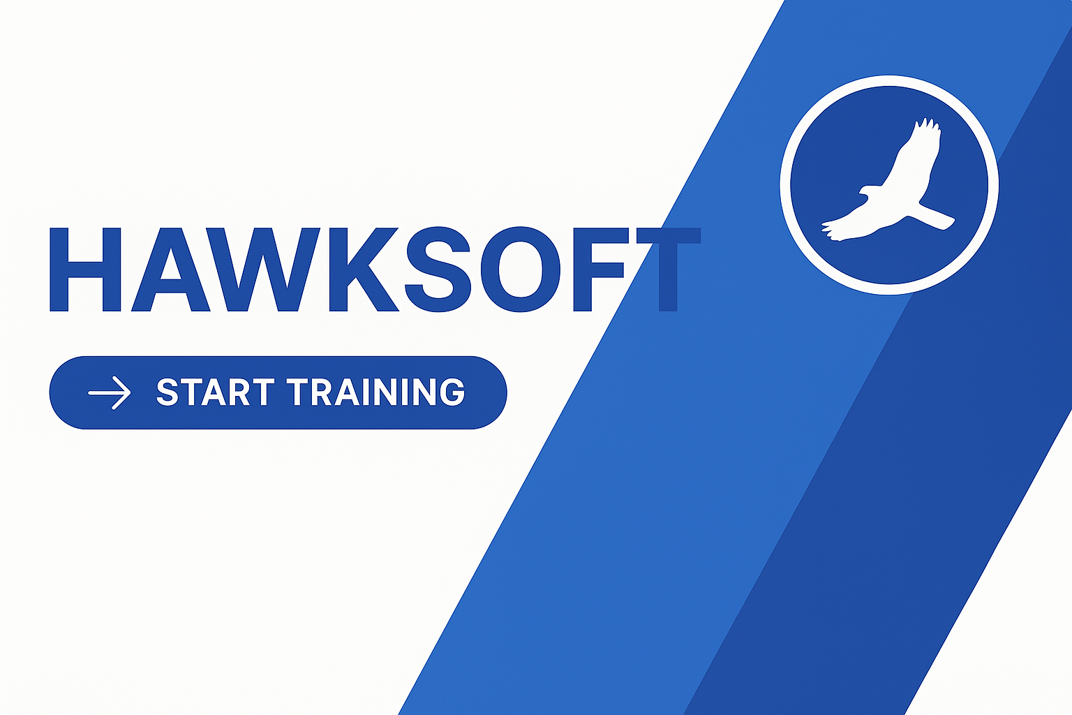 Product image for Hawksoft