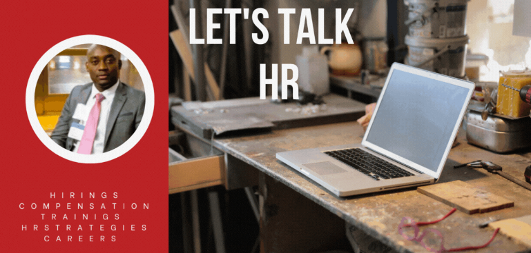 Product image for HR CAPACITY BUILDING PACKAGE