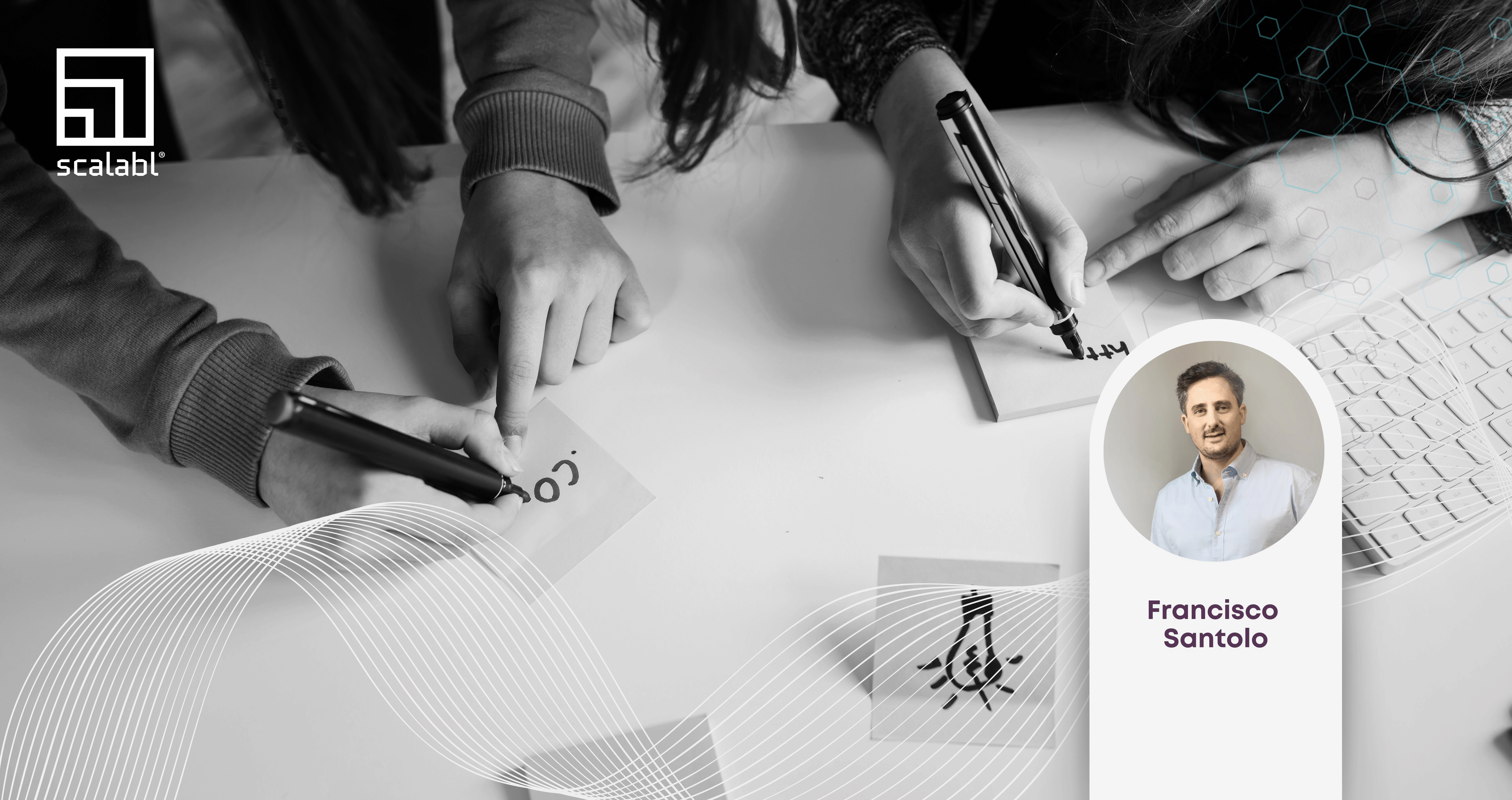 Imagen de producto para Empreendedorismo & Innovaçao