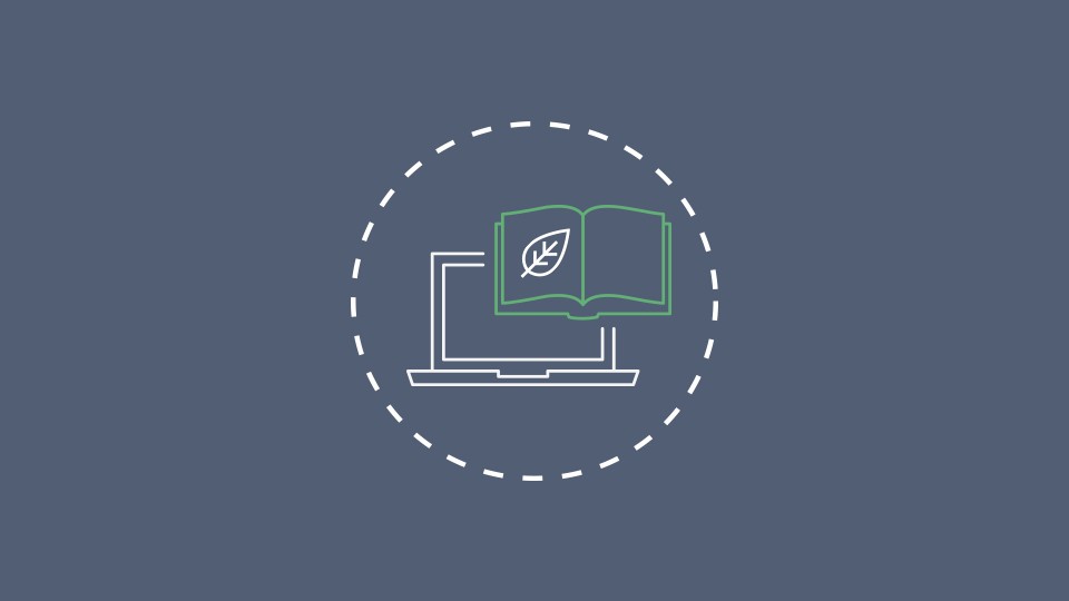 Course Changelog | Baeldung - Learn Spring through practical coding