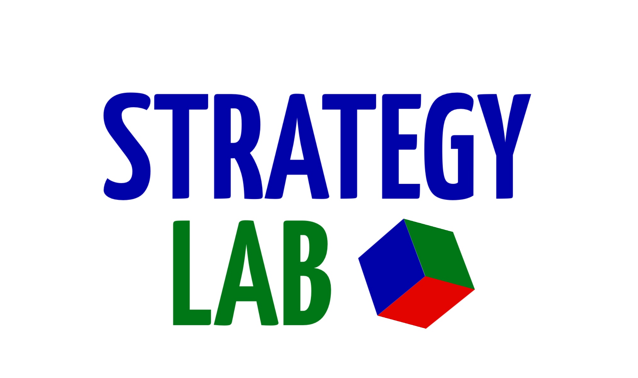 Immagine del prodotto per StrategyLAB