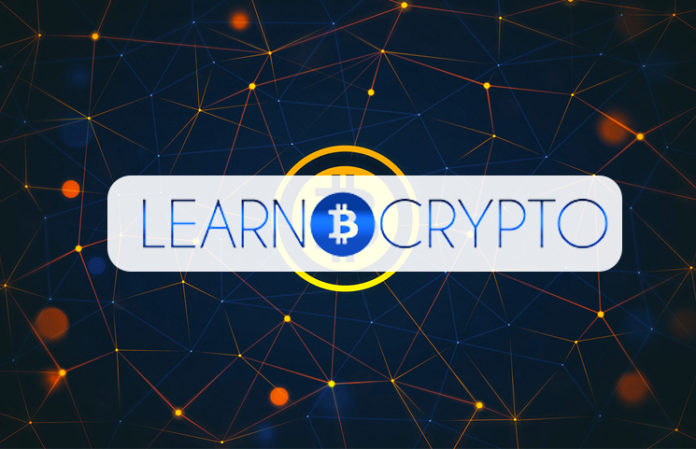 Product image for Crypto Wallet 101
