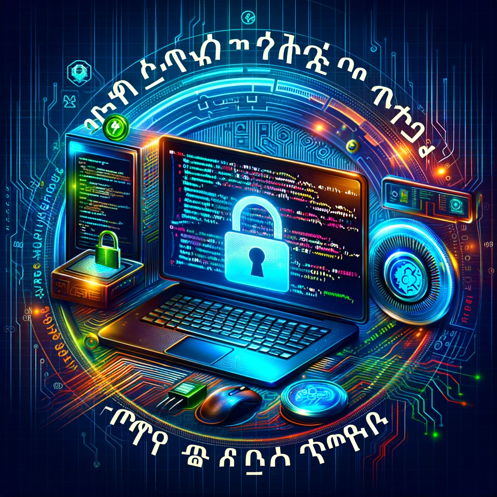 Product image for The Red team: master the art of Ethical Hacking
