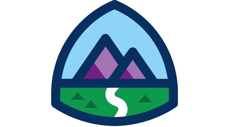 Product image for Complete Salesforce Trailhead 2021 - From Zero to Hero Bundle: 7 Courses in 1