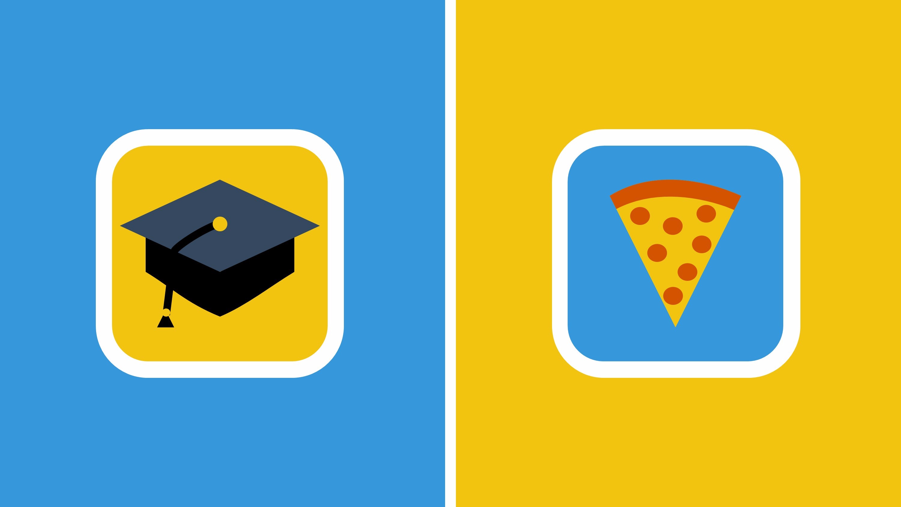 Product image for Design Flat Icons In PowerPoint