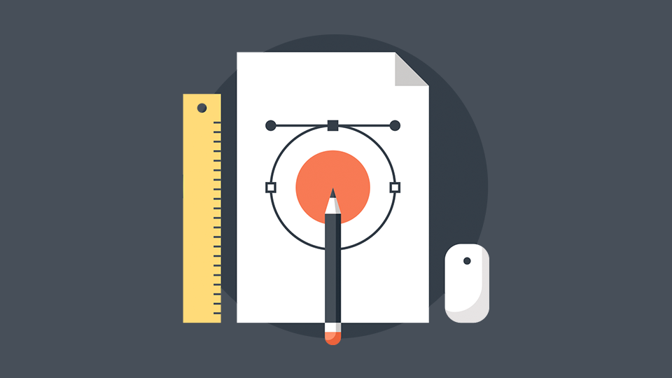 Product image for Graphic Design Bootcamp