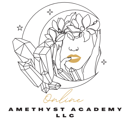Product image for Create A Boutique From Scratch Here