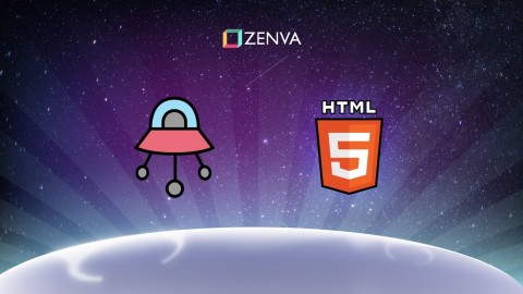 HTML5 Mobile Game Development with Phaser | StackSkills