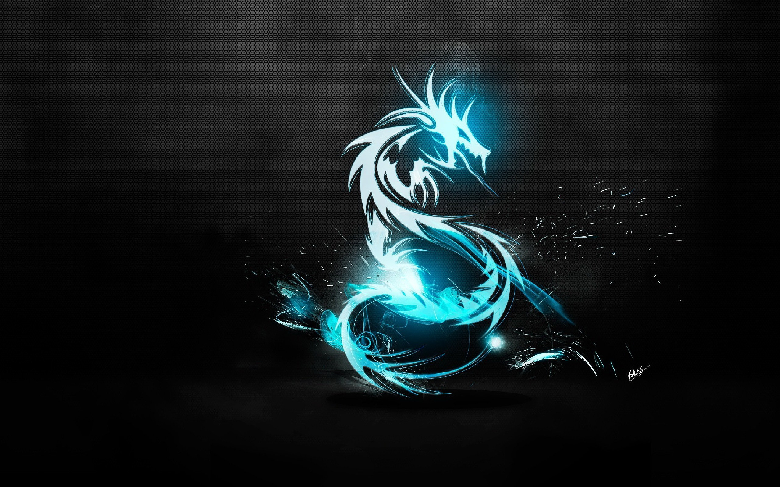 Product image for Ethical Hacking using Kali Linux from A to Z