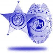 Product image for NJ Law Enforcement Exam Study Guide for Success