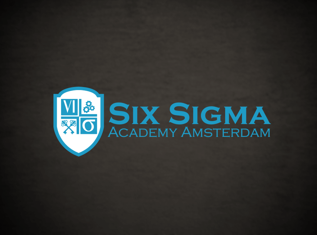 Product image for Certified Lean Six Sigma Black Belt
