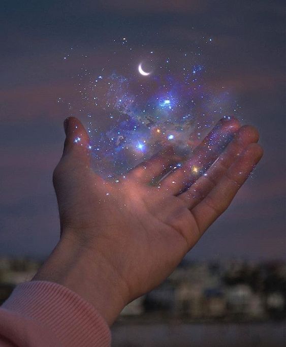 Product image for Divine Alchemy: Align, Heal, and MANIFEST 