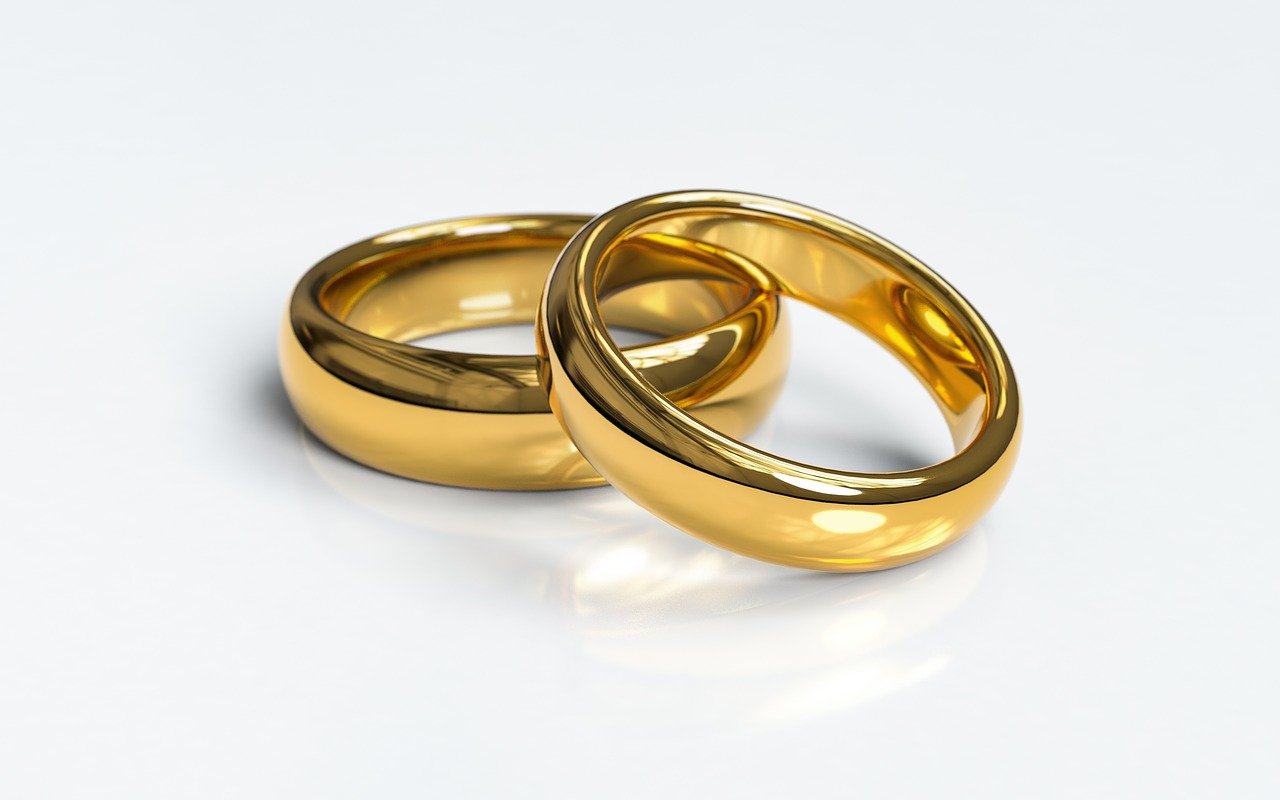 Product image for Effective Communication for a Healthier Marriage
