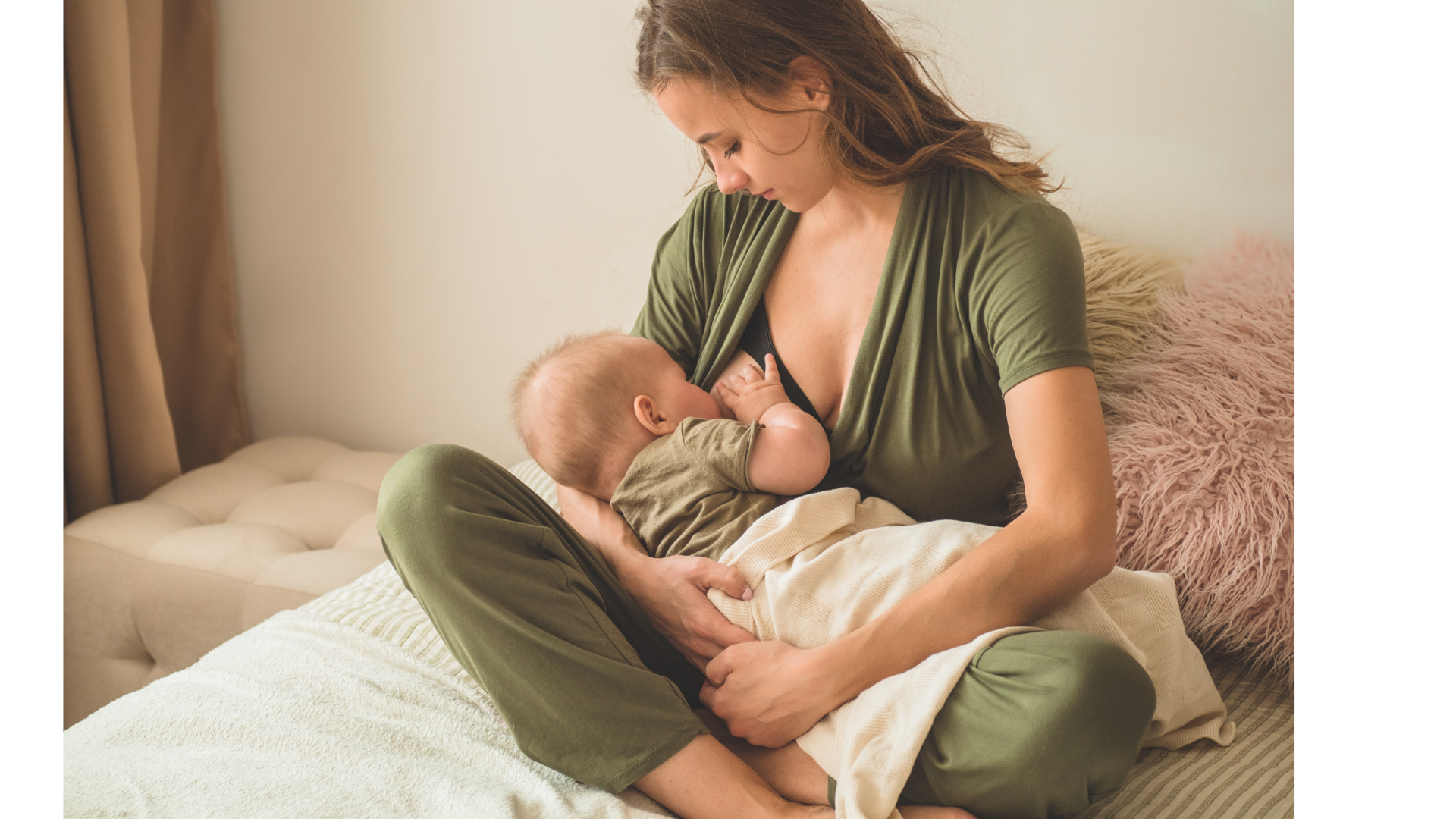 breastfeeding prenatal education online course lactation consultant fayette and coweta county ga