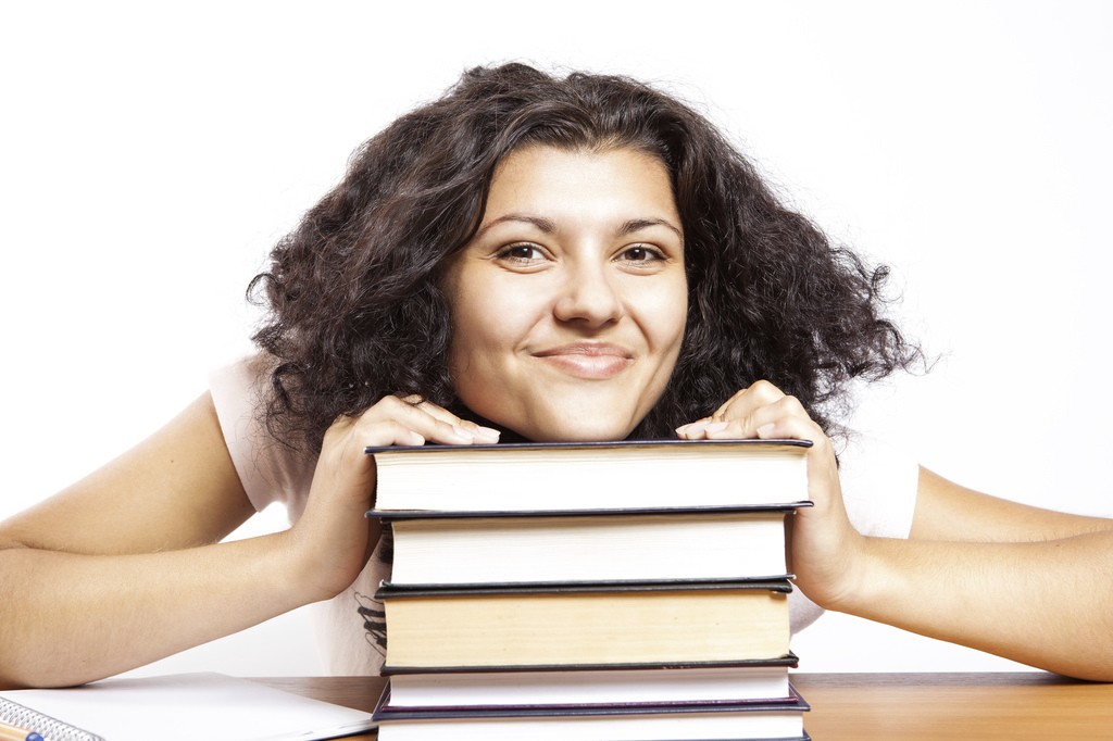 AAP Education Online Academy