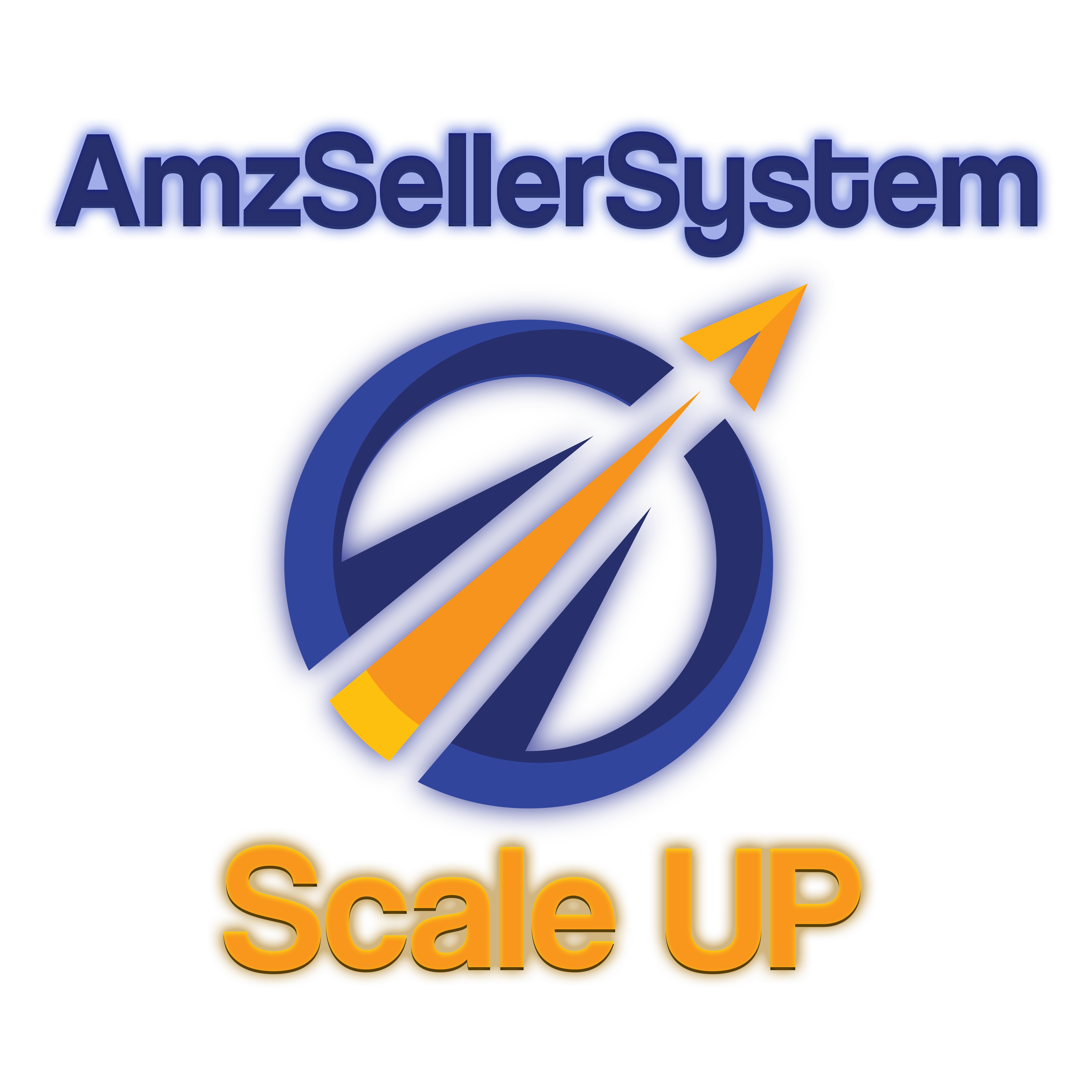Product image for AMZSellersystem Scale Up