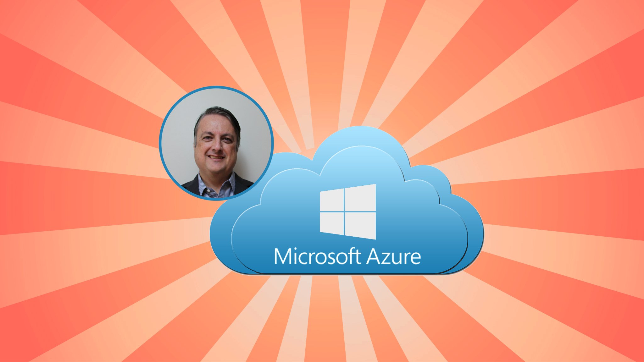 Product image for 70-532 Developing Microsoft Azure Solutions