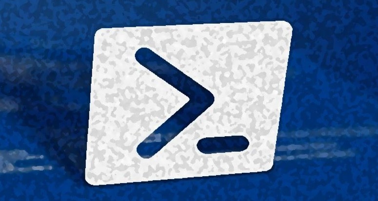 Product image for Advanced Scripting & Tool Making using Windows PowerShell