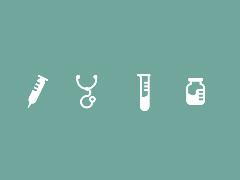 Product image for BIOQUIMICA