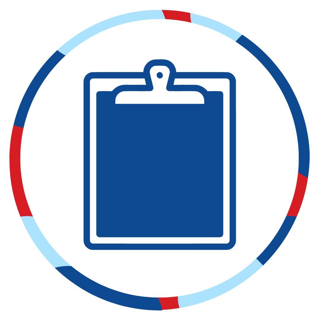 Product image for Specific Officer Training - Secretary