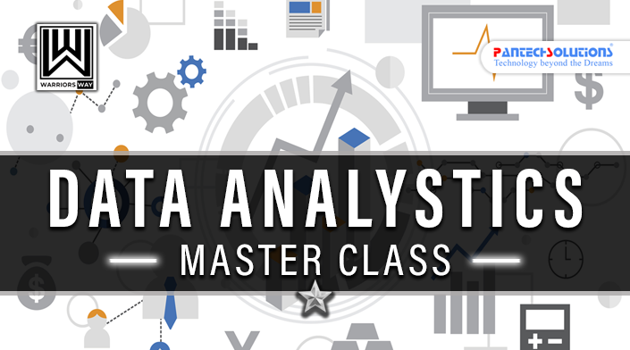 Sales Visualization automation using Power Query | Pantech University