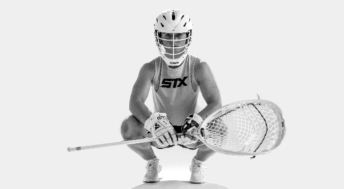 Product image for Goalie Training