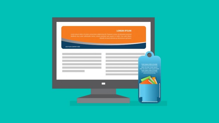 Product image for How To Make Money Designing Simple Web Banners