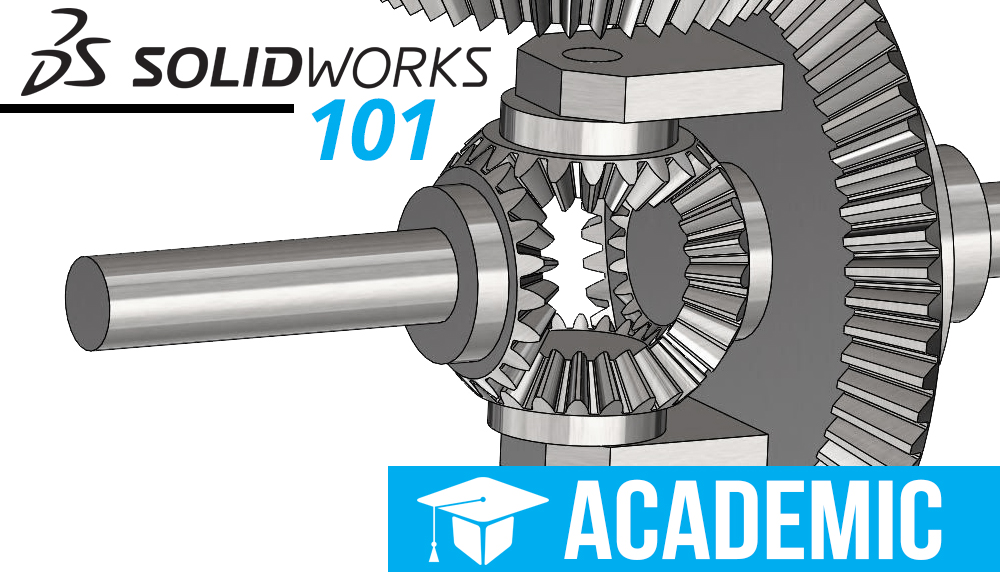 Quiz | GoEngineer University Academic