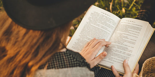 Product image for Complete Speed Reading for Entrepreneurs Course