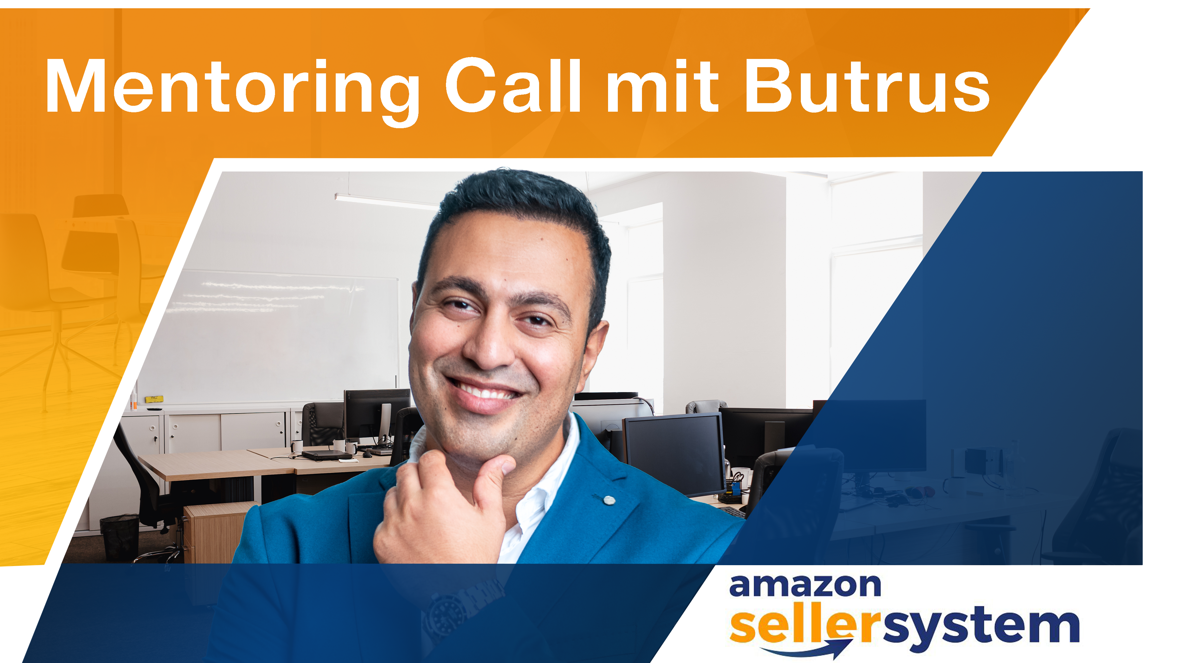Product image for Live Coaching-Calls