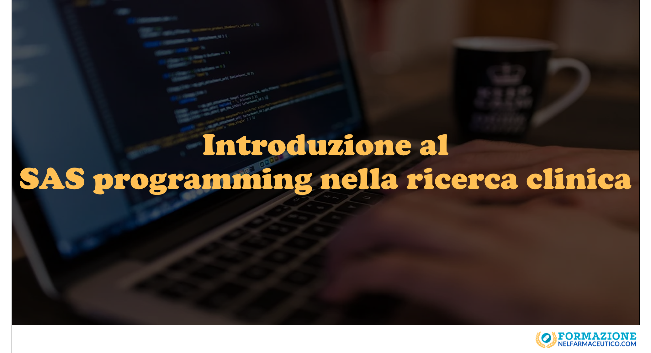 Product image for Introduzione al SAS Programming nella Ricerca Clinica
