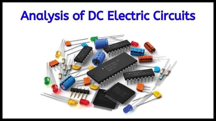 Product image for Complete Electricity for Electronics, Electrical Engineering