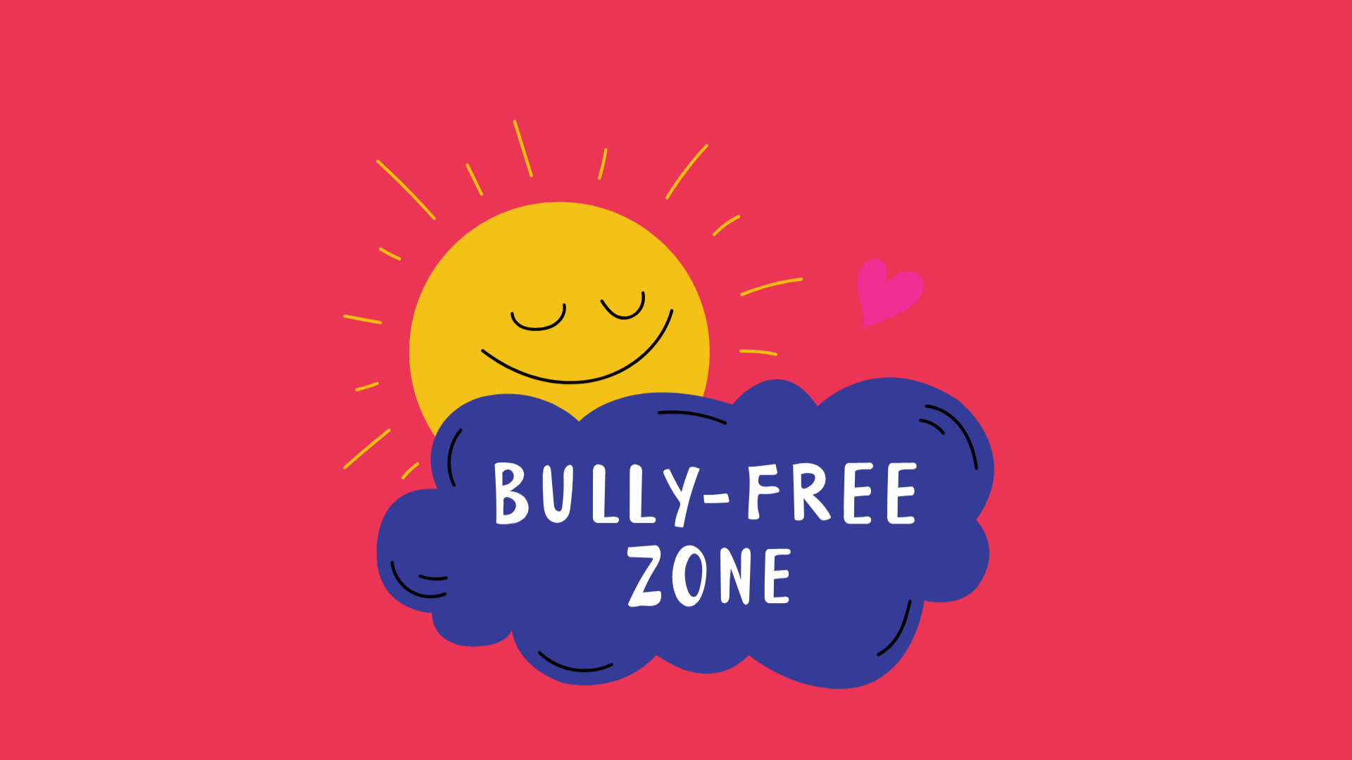 Product image for 4. “This HAS to Stop”: The Psychology of Bullying and Strategies for Preventing It | 2026