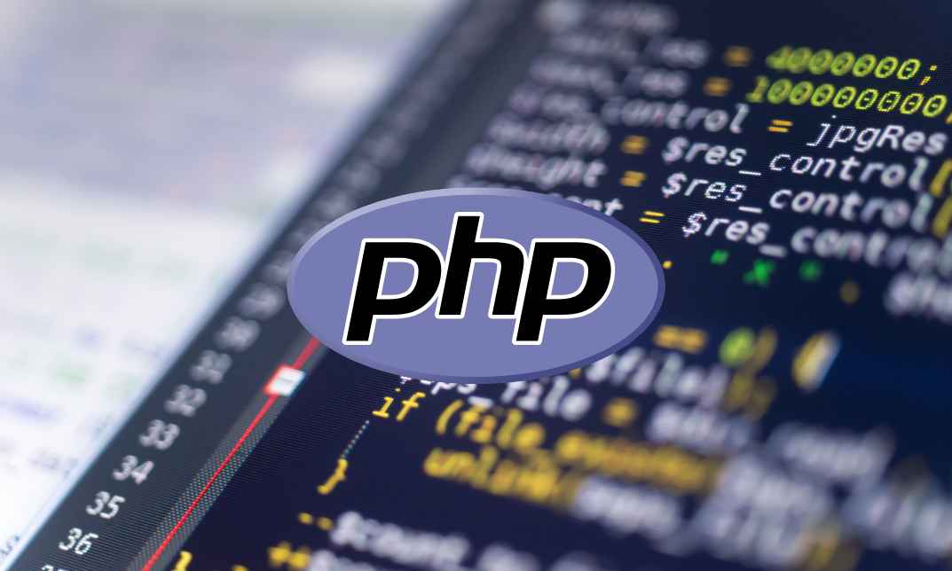 PHP Essentials: Deep dive into the Principles of PHP | StackSkills