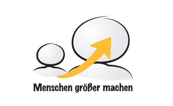 Product image for 89654_LOXONE_AGILETRAINING