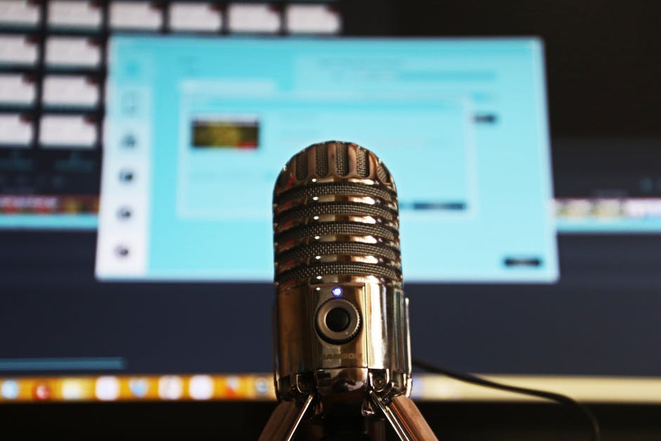 Product image for How To Deliver An Effective Oral Presentation?