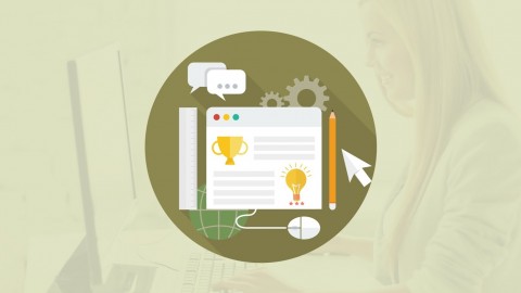 Product image for How To Earn Money Blogging $4K Monthly & Up Using Wordpress