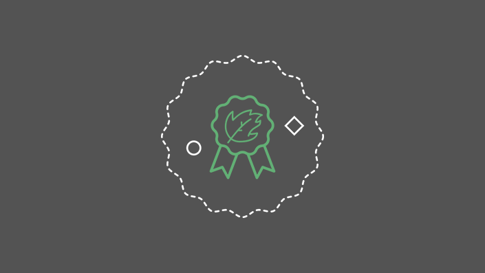 Lesson 1: HTTP Verbs and Semantics With Spring | Baeldung - Learn
