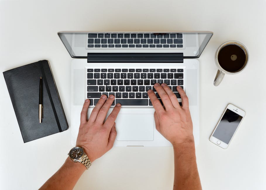 Product image for How To Handle Trademarks And Copyrights In Research