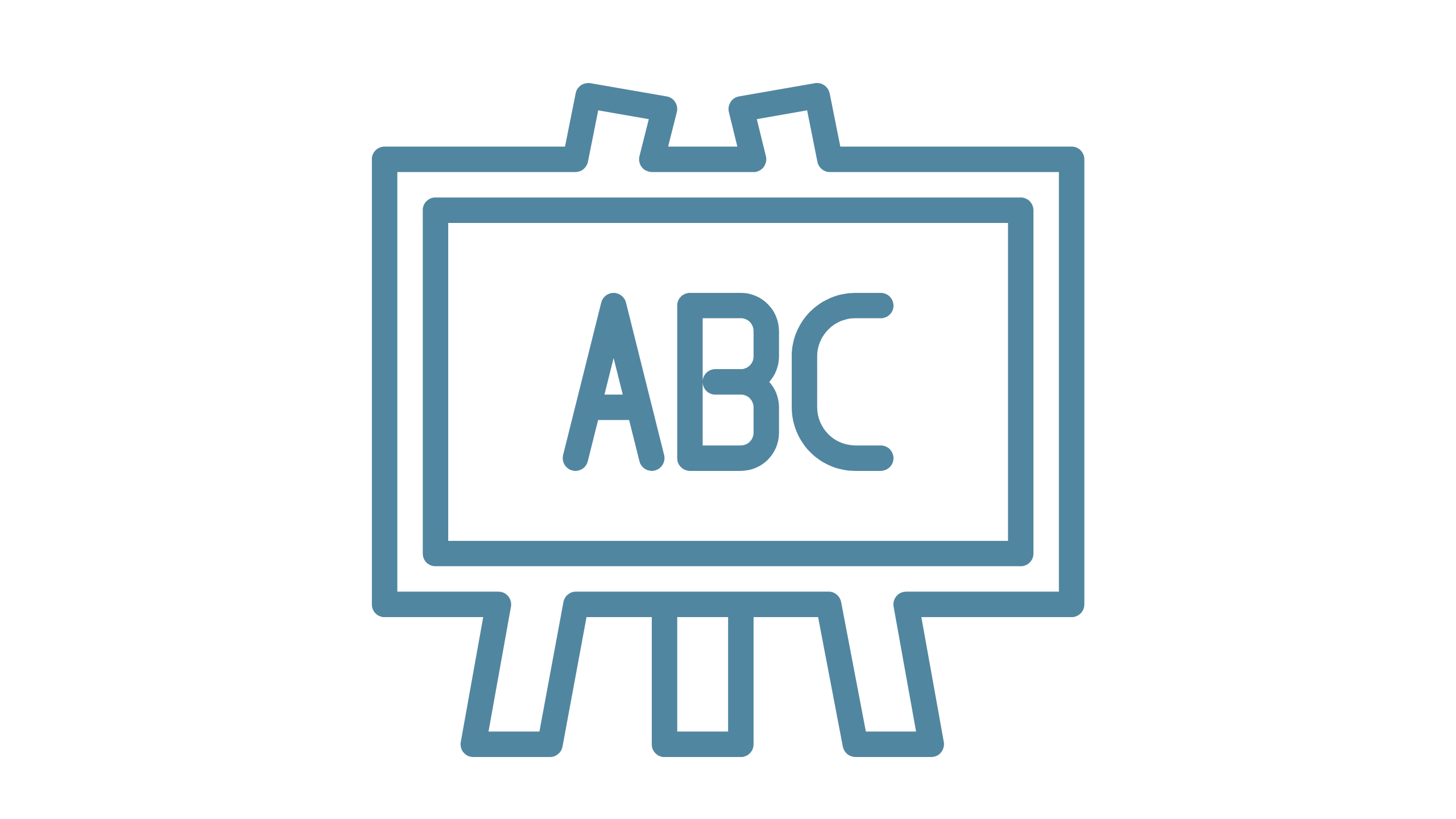 Homepage | KMTC Pro