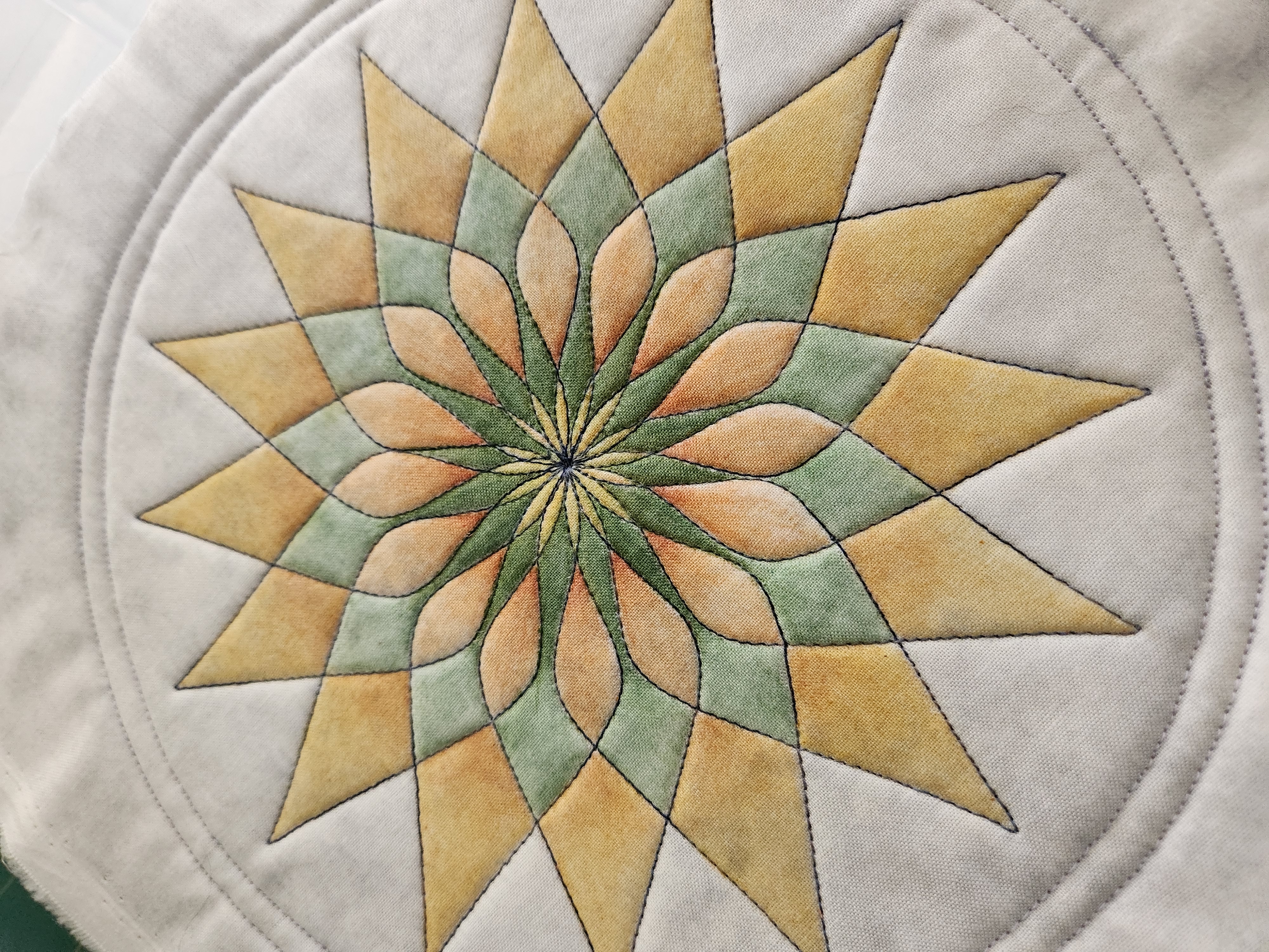 Product image for Spin-e-Fex Magic Series -  Class 4 By Kathy Clawson - 1