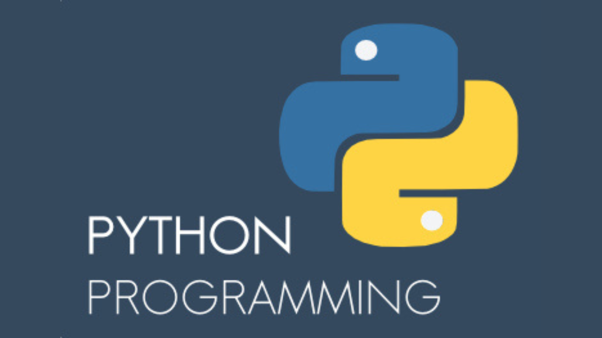 Python Coding Curriculum Bundle | Logics Academy