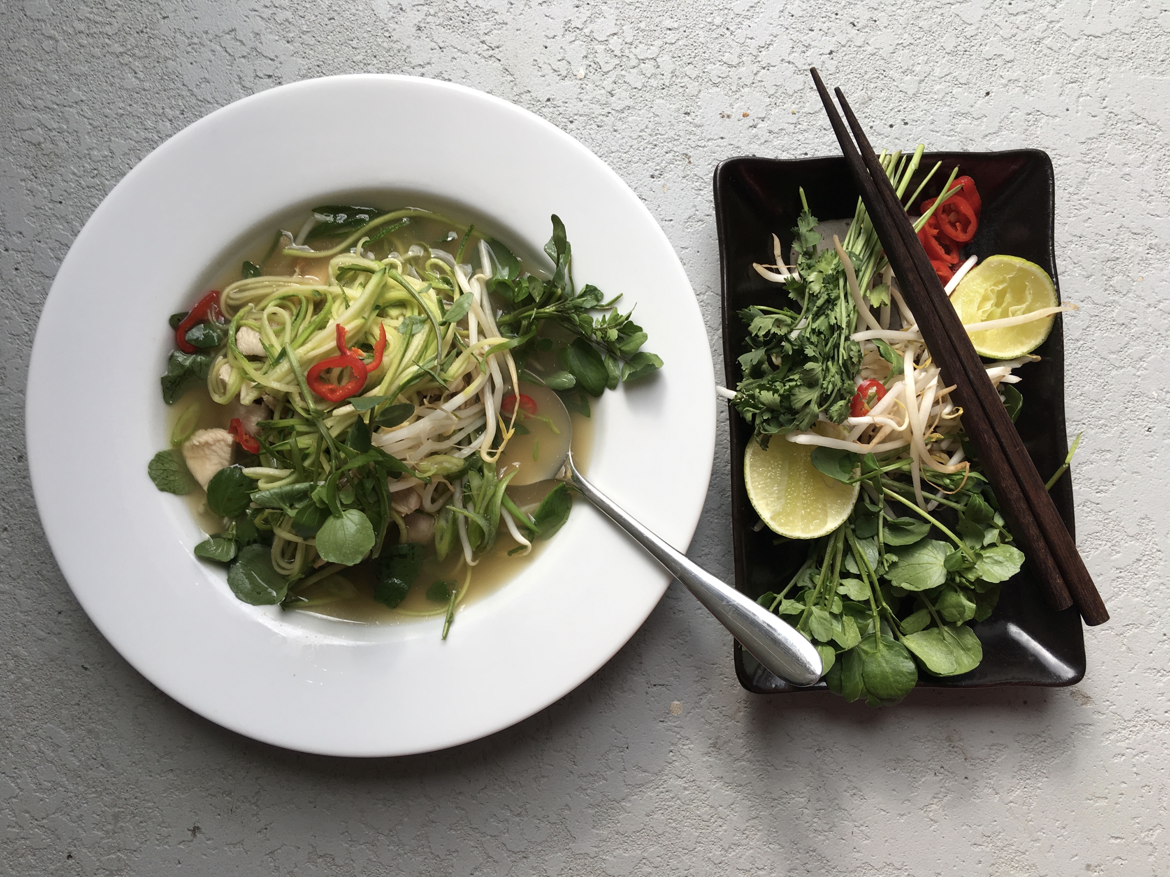 Product image for GENE-ius Access: Culinary Fundamentals for Clinicians and Health Coaches