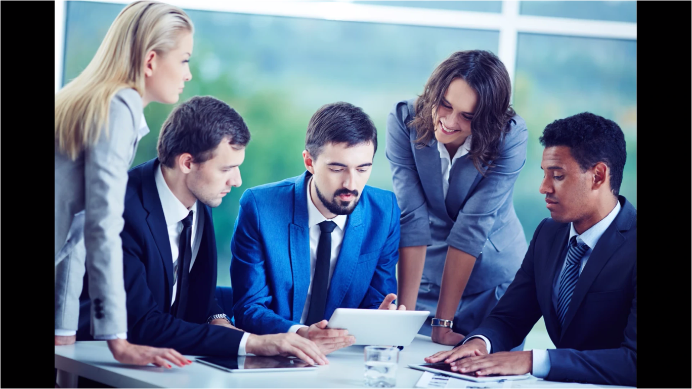 Interpersonal Skills for Elite Leaders and Project Managers | StackSki