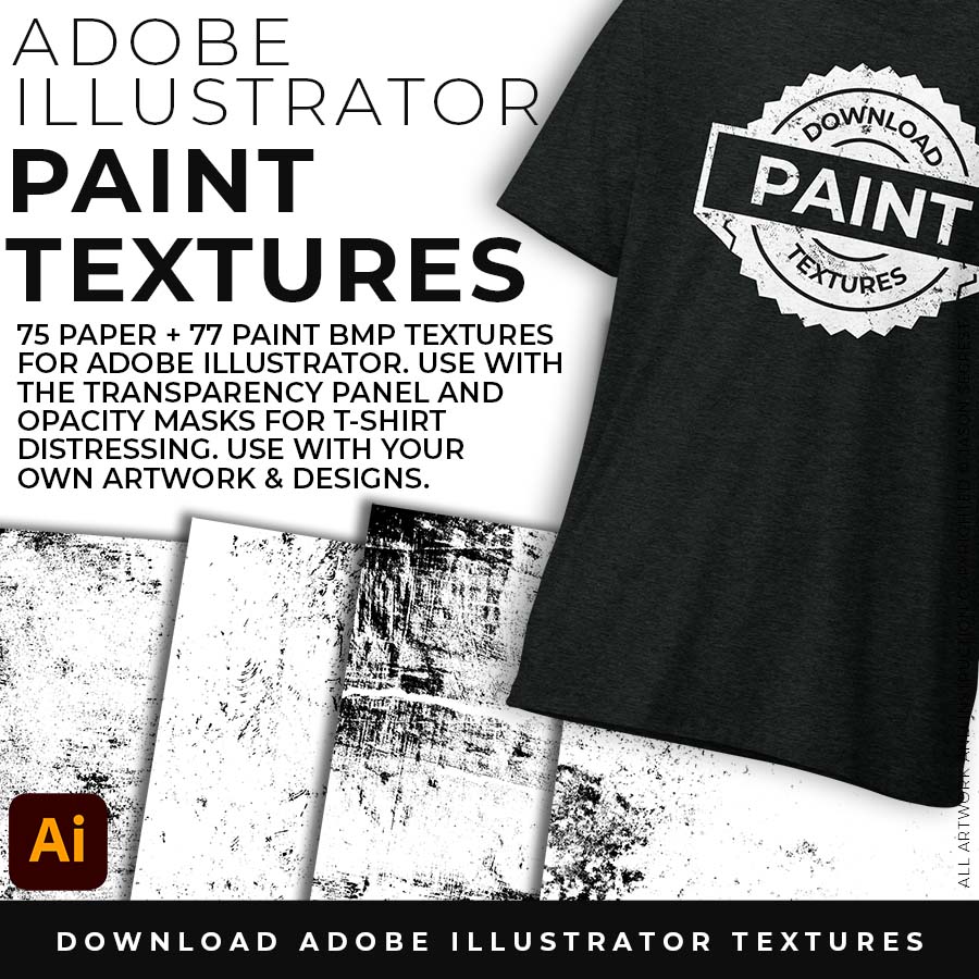 DOWNLOAD BUNDLE
