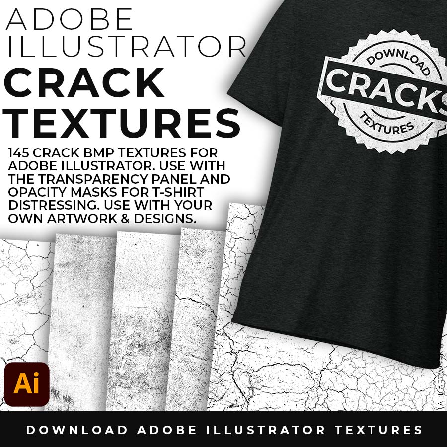 DOWNLOAD BUNDLE