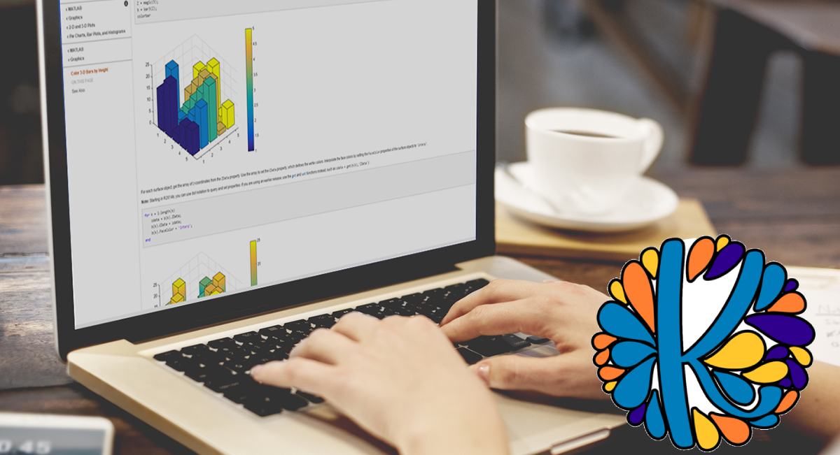 Simulation of Electrical Machines in MATLAB Simulink (7) | StackSkills