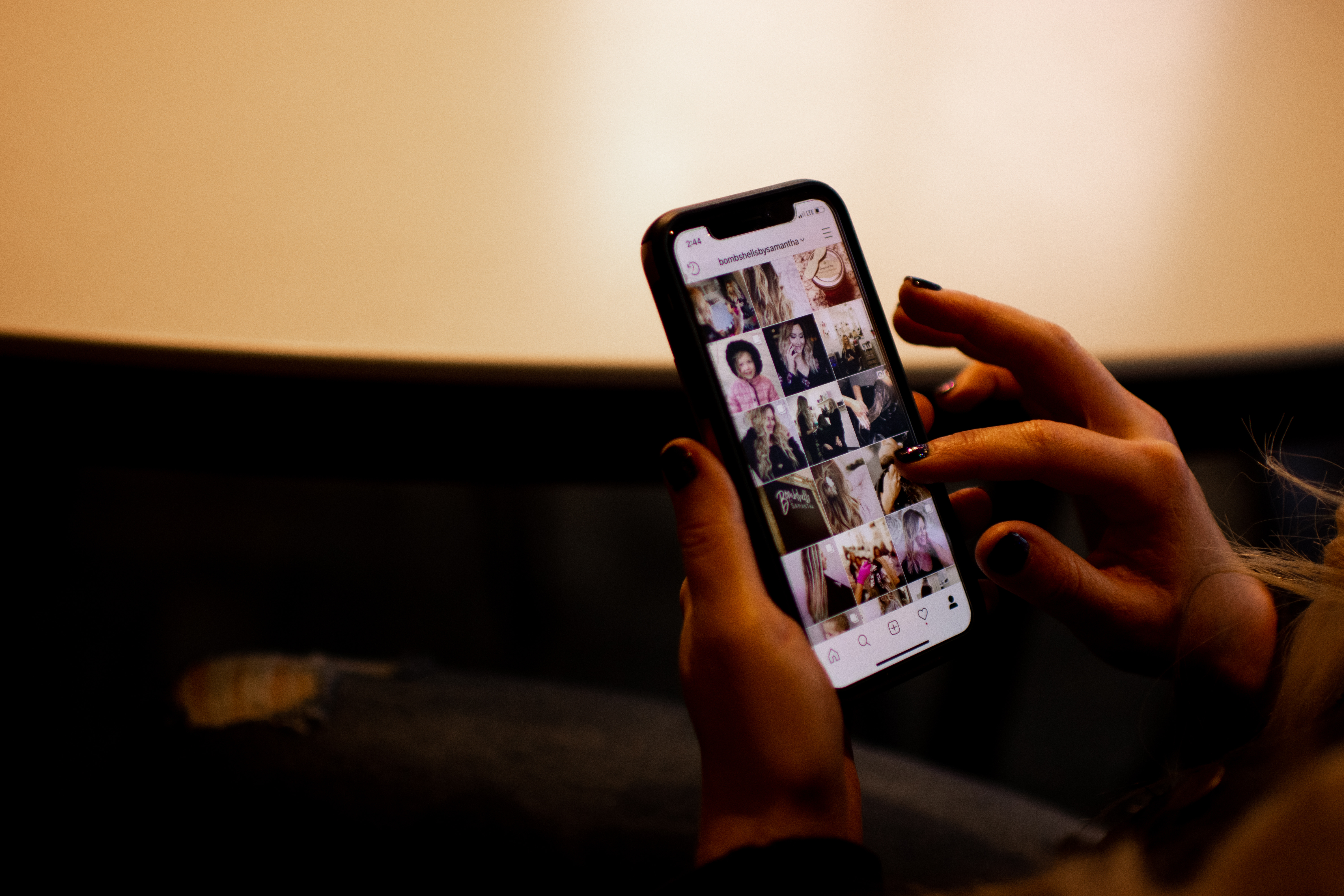 Product image for Free Gift - All the Social Media Tricks You Didn't Know